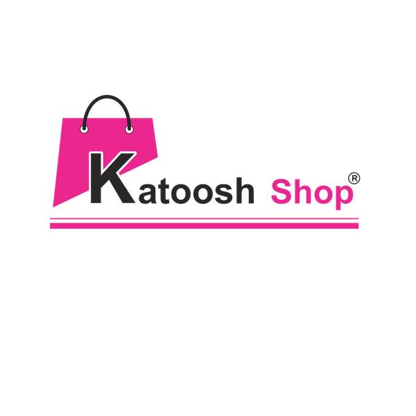 Katooshshop