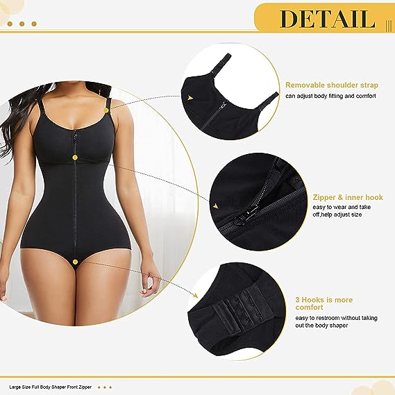 commande deux semaines sphère combinaison gainante à forte compression Phonétiqu commande deux semaines sphère combinaison gainante à forte compression Phonétiqu