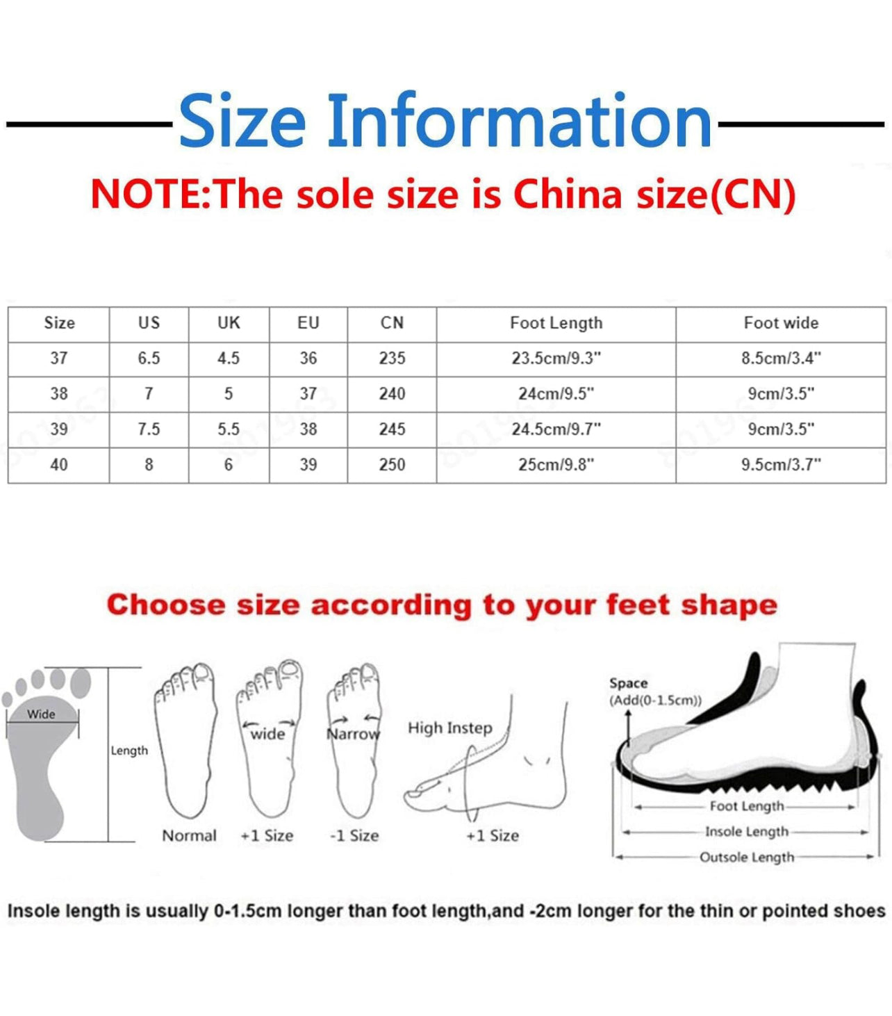 New fashion unique style women’s slippers square open toe slide high heel slippers