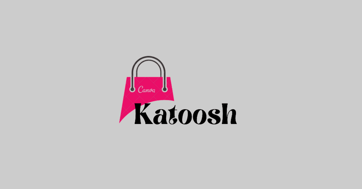 Katooshshop